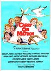 Carry On Matron (1972).jpg